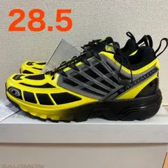 28.5cm MM6 SALOMON ACS PROのサムネイル
