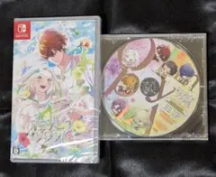 yubeiban様 リクエスト 2点 まとめ商品