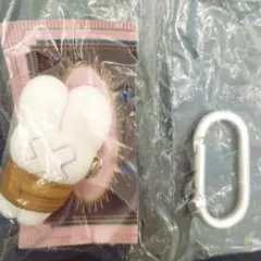 Item thumbnail for item 73d0686f-77de-48de-8f25-3c2f014636dd