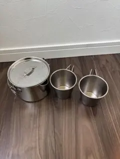 Item thumbnail for item 3d99c166-5432-4167-a7bc-5ccd45949626