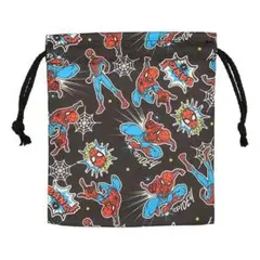 あᐠ( ᐛ )ᐟプロフ必読♡様 リクエスト 2点 まとめ商品