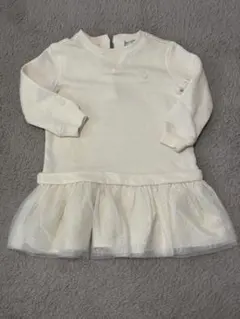 ポロラルフローレン ワンピース