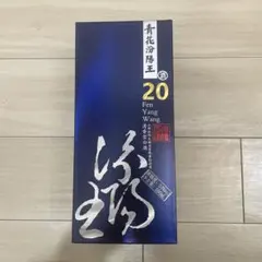 ダークダックス 同じ窓から 南こうせつ 松本隆 細野晴臣 見本盤 8cm cd