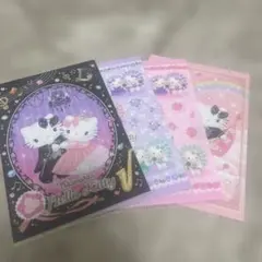 Item thumbnail for item a8612271-4b76-4a52-bbe7-25fa84581ad8