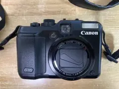 【ハロウィン値下げ】CanonPowerShot G10 レンズ＆アダプター付き ハロウィン値下げ】CanonPowerShot G10 レンズ＆アダプター付き