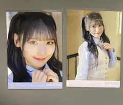 齋藤樹愛羅 =LOVE イコラブ 生写真 とくベチュ、して 恋人以上、好き未満