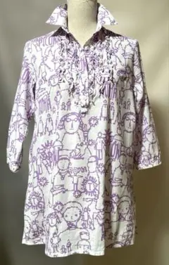 Item thumbnail for item de2188ec-2709-408e-9cf6-5b645885a317