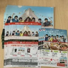 Item thumbnail for item 668bc3c8-40ae-4b59-aa28-05c00f6e4af0