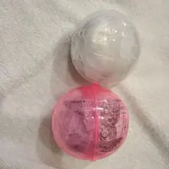 プリキュアなりきりDX5 ミックスコミューン キュアイーグレット　キュアブルーム