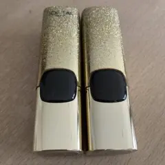 L'Oreal Color Riche Metallic 632 2本セットのサムネイル