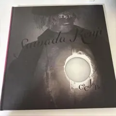 【特別価格・レア】沢田研二 cocolonooto ココロノオト 2026年最新】COCOLO 沢田研二の人気アイテム - メルカリ