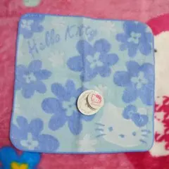 Item thumbnail for item 2df151c6-54c2-4ec1-999b-224dc6df52aa