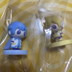 Item thumbnail for item 95695642-b14b-46ae-a344-9e3bde35e361