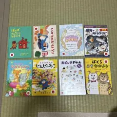 Item thumbnail for item 518a72c9-dc45-45a3-994c-276fc24c5579