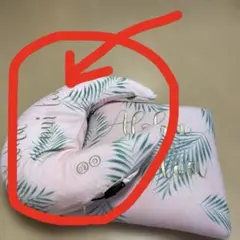 ☆135ちー☆ さま専用