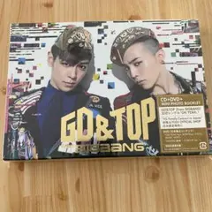 gd&top