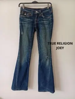 2026年最新】True religion joeyの人気アイテム - メルカリ