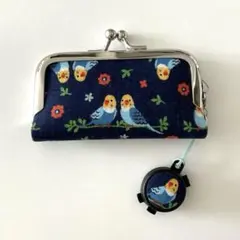 Item thumbnail for item 233d4b3f-4d52-419d-a2e9-5584e0d13186