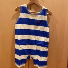 ロンパースのサムネイル
