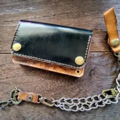 Item thumbnail for item 12d549cc-0b8a-4371-8e41-3efccf28afdf