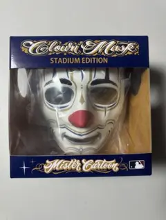 2026年最新】ミスターカートゥーン ドジャースの人気アイテム - メルカリ