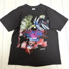 2026年最新】pink floyd tシャツ wallの人気アイテム - メルカリ