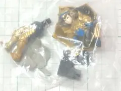 あ!タマゴが…(ゴールドルナシリーズ)　出張狩猟ふらっとハンターズ!　モンハン
