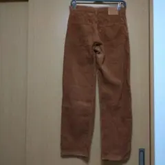 Item thumbnail for item 953a7c87-d03c-4a6e-9e29-c74a292d68e8