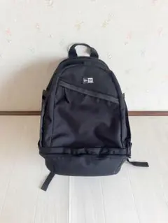 新品未使用】マリノス 撥水バックパック(カモメ) - メルカリ