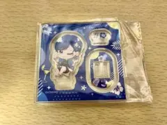 いれいす If ミニアクスタ