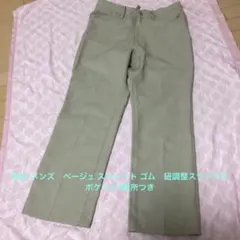 Item thumbnail for item dcef72af-c3f5-4cf3-84de-1f453e557555