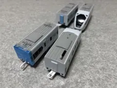 Item thumbnail for item 7e5fa2e9-dc0c-4976-8cfd-0097439a4936