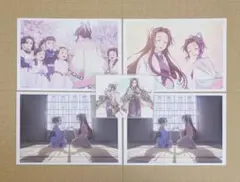 2026年最新】胡蝶しのぶ ブロマイドの人気アイテム - メルカリ