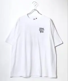 VISION STREET WEAR Tシャツ　Lサイズ