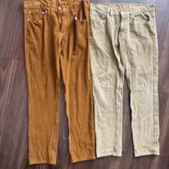 Item thumbnail for item 43ca35d2-8218-4593-bad2-e942be70ea3c