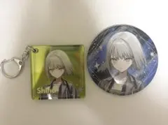 2026年最新】プロセカ zozotown グッズセットの人気アイテム - メルカリ