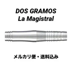 Item thumbnail for item 0d5ea88d-6221-4566-970b-1b88be769f54