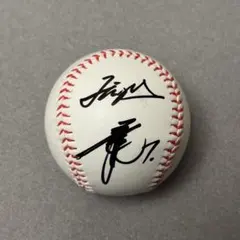 2026年最新】桑原将志 直筆の人気アイテム - メルカリ