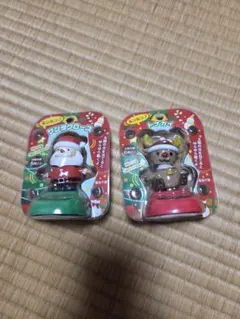 Item thumbnail for item baae2df1-997b-463e-9046-ebbcde3081d1