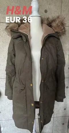 Item thumbnail for item b24382e7-fbc0-4f61-9b82-127f2dad524e