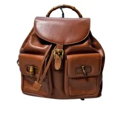 Item thumbnail for item 0dea9660-5b76-41eb-842e-8c3a138e1b54