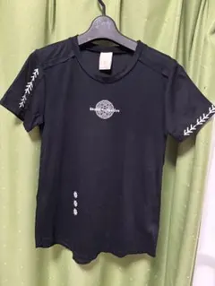 Item thumbnail for item 8b431c91-1b8e-4a04-b5c5-cc2cf012a99a