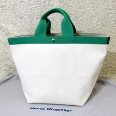 Item thumbnail for item 5c5a8eea-2e92-4102-9ccf-8661f4982baa