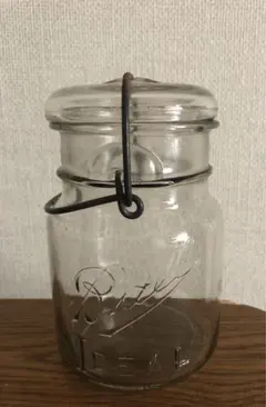 Item thumbnail for item 4ec6f907-09ae-4bb2-813c-844f66daa03e