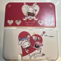 Item thumbnail for item d83cd5a9-407d-4bef-a6a3-13d7e58e198d