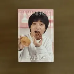 よしもとコレカ 7th エバース 佐々木 スイーツ