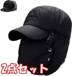 Item thumbnail for item f2e93e1a-3df9-44ad-9a99-62d6a3a198c2