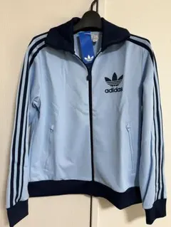 Item thumbnail for item 3c28622b-9945-4a3b-a772-12d13a1d8445