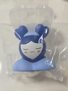 TWICE LOVELYS おやすみライトマスコット　ＴＺＵＶＥＬＹ