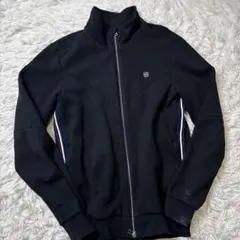 Item thumbnail for item fc6f6b90-275f-4e48-acd7-2d98165c624e